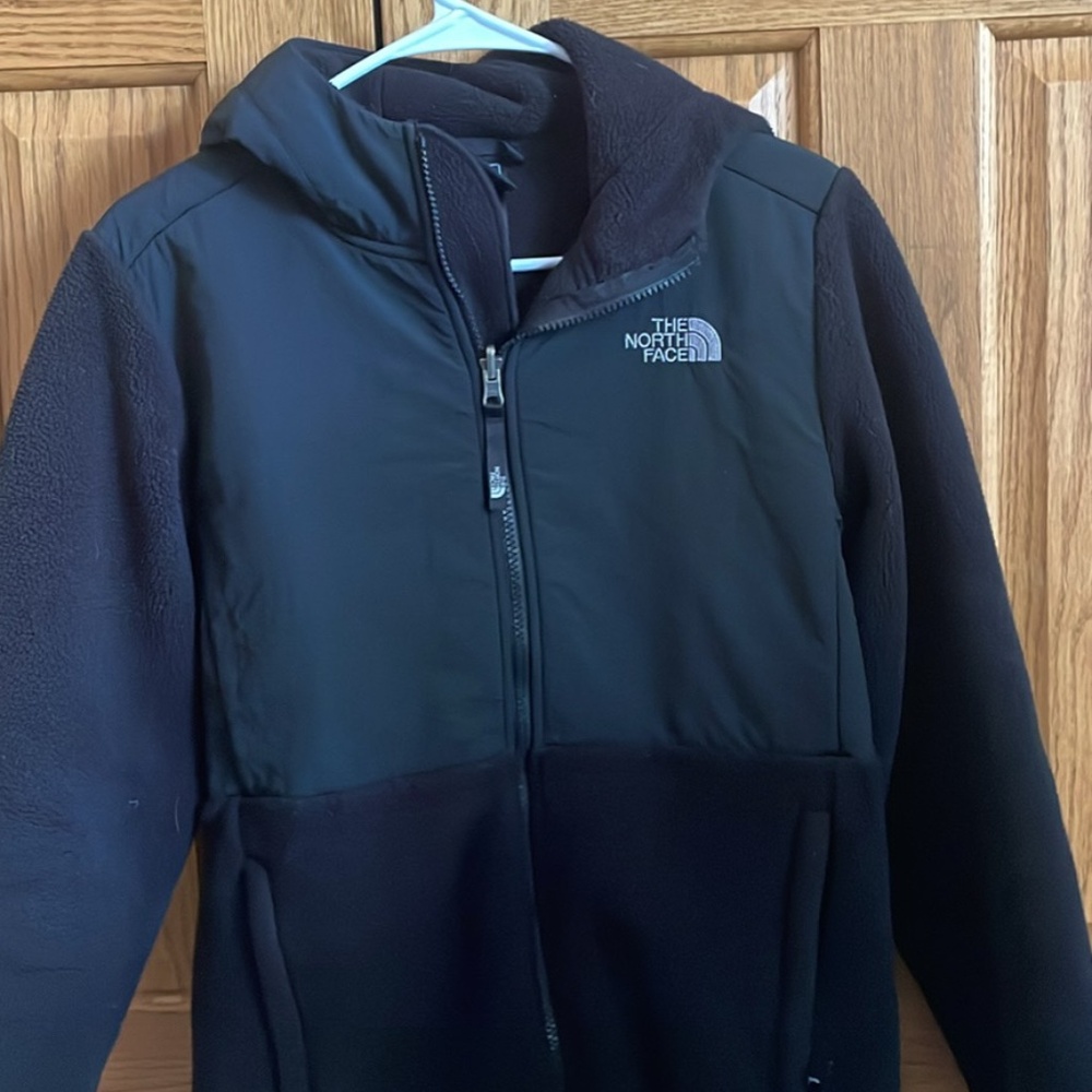The North Face Girls